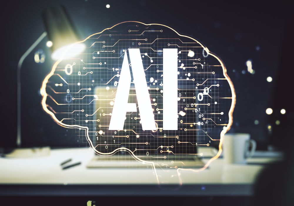 Automation