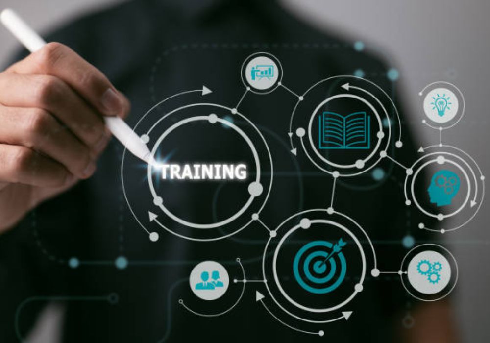 Training Services